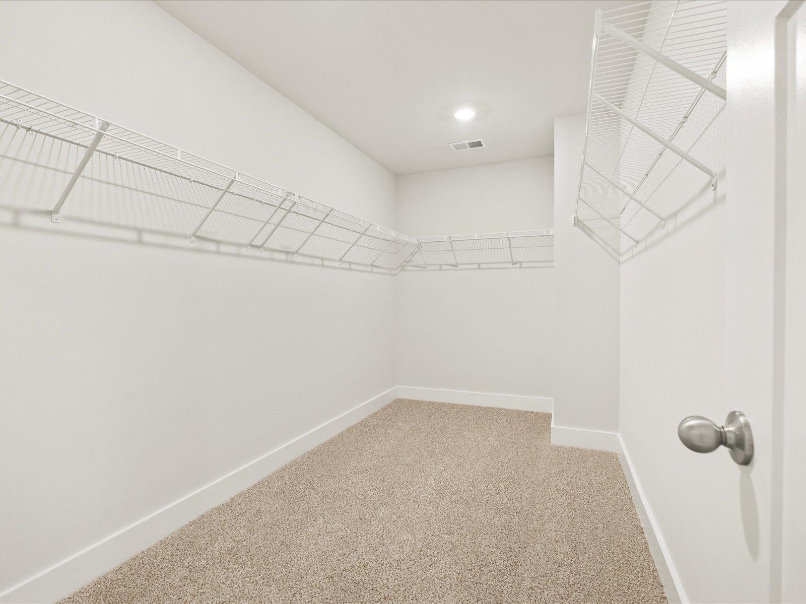 771 Burghley Circle Greer, SC 29651 - Photo 25 of 33