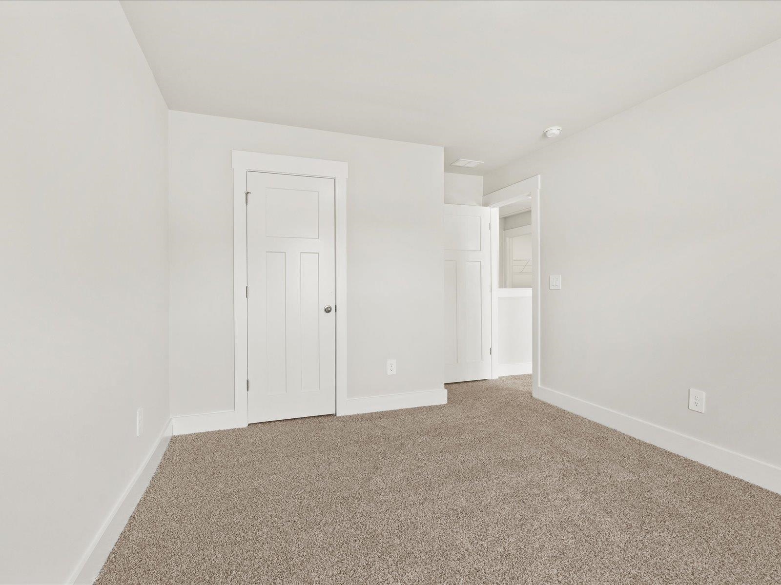 771 Burghley Circle Greer, SC 29651 - Photo 26 of 33