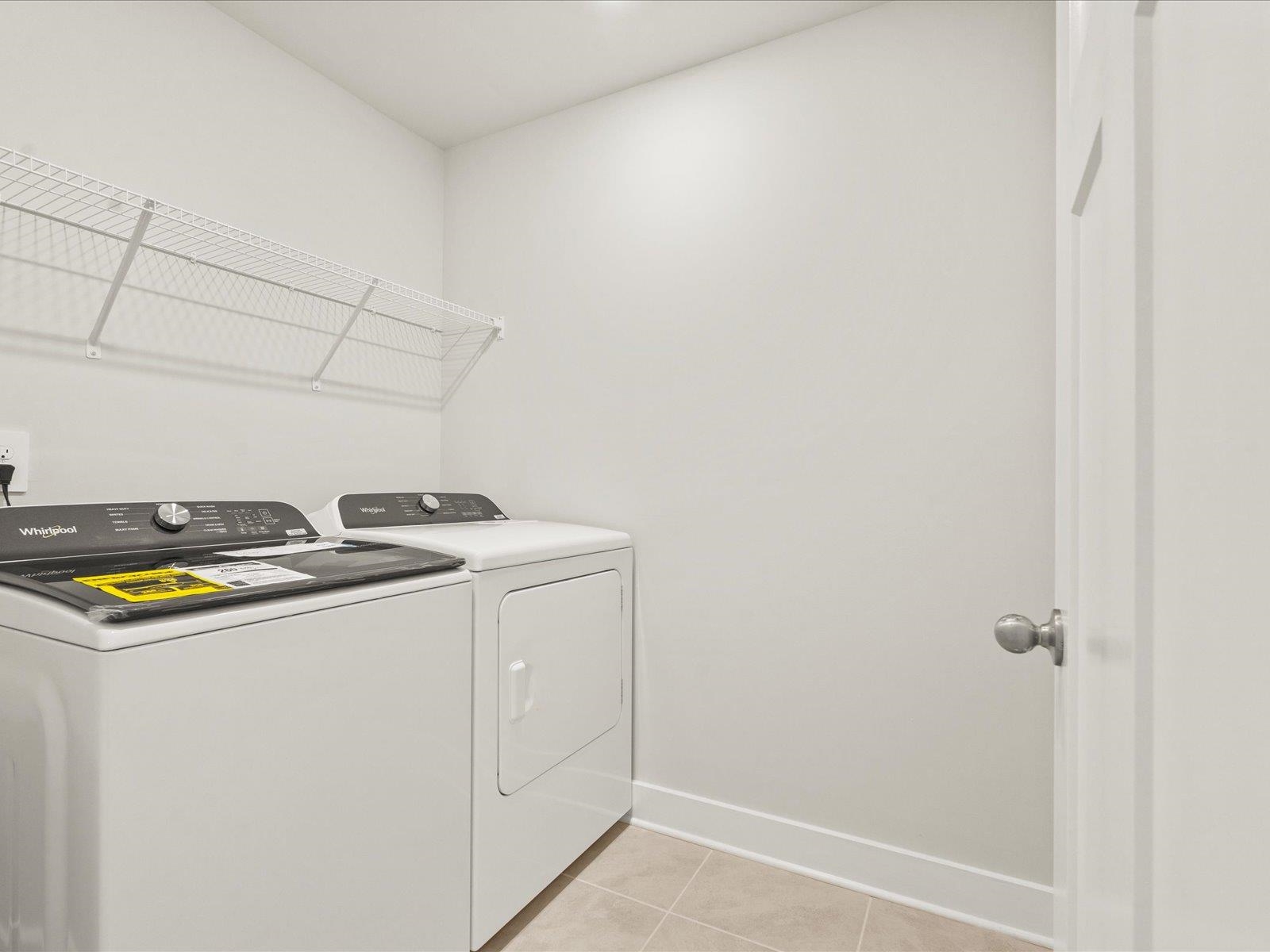 771 Burghley Circle Greer, SC 29651 - Photo 27 of 33