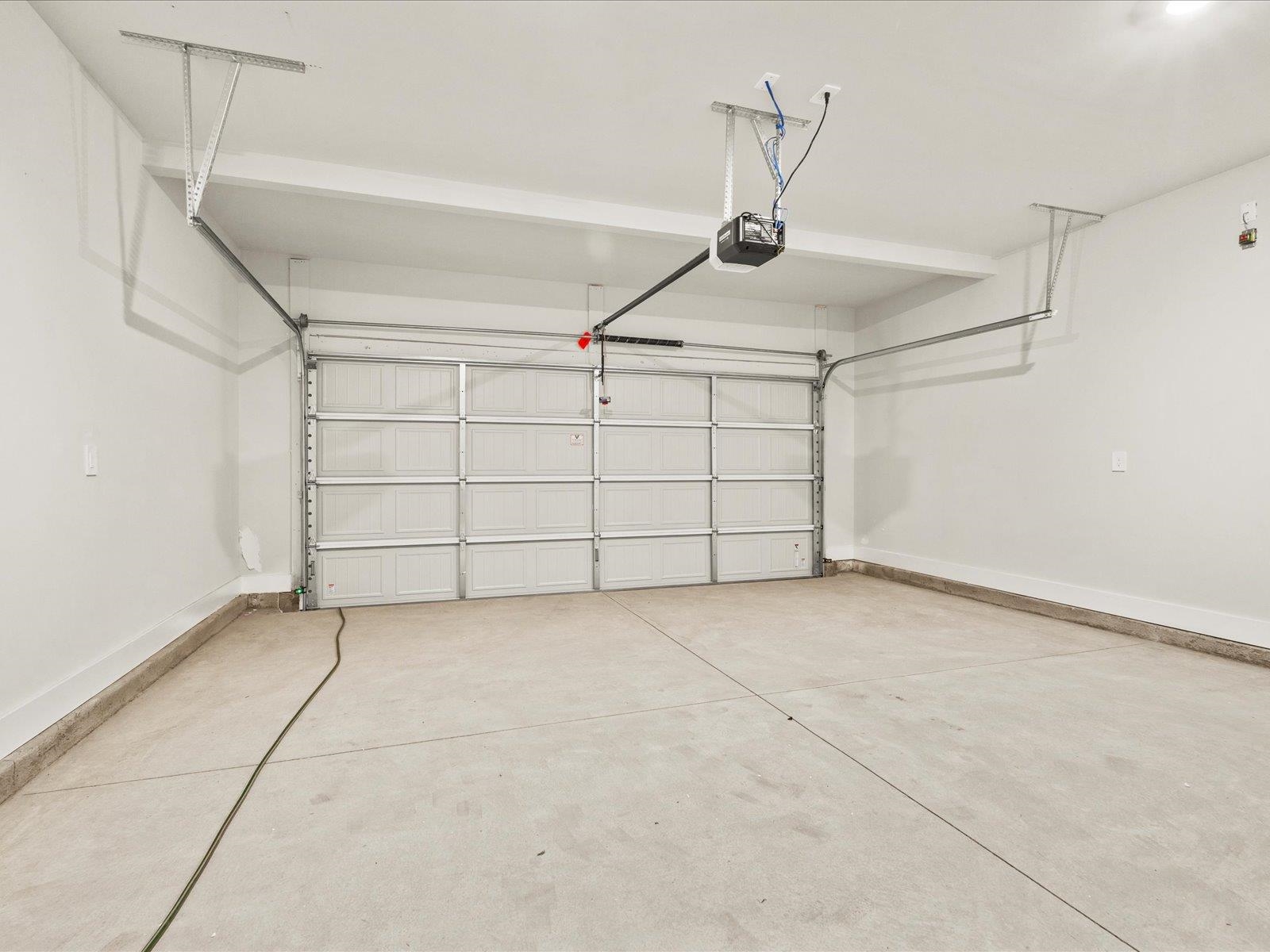 771 Burghley Circle Greer, SC 29651 - Photo 28 of 33