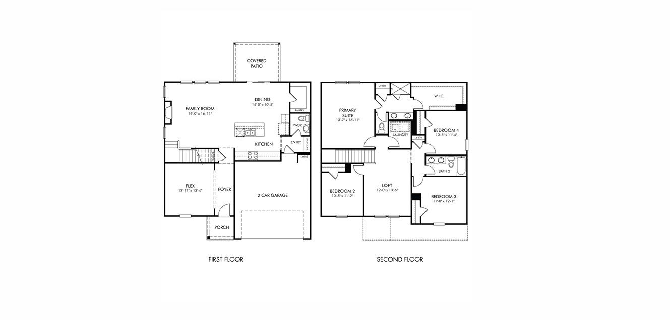 771 Burghley Circle Greer, SC 29651 - Photo 33 of 33