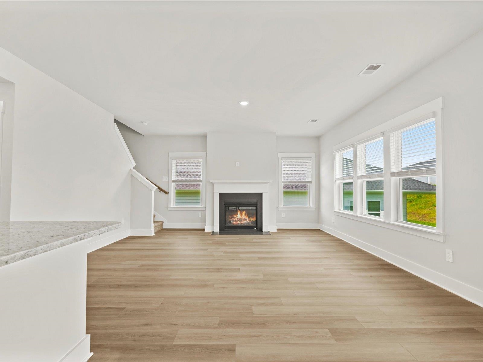 771 Burghley Circle Greer, SC 29651 - Photo 5 of 33