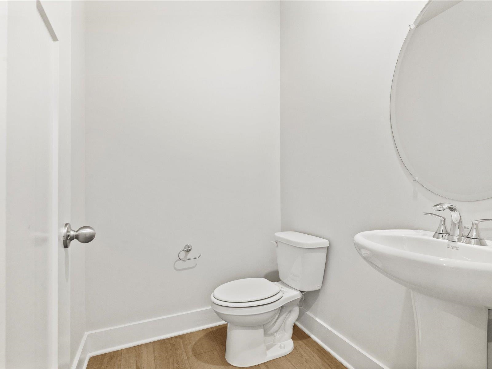 771 Burghley Circle Greer, SC 29651 - Photo 7 of 33