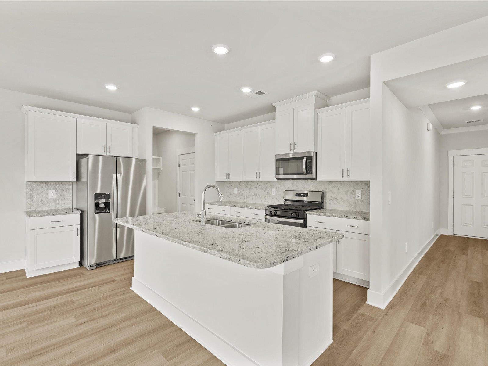 771 Burghley Circle Greer, SC 29651 - Photo 10 of 33