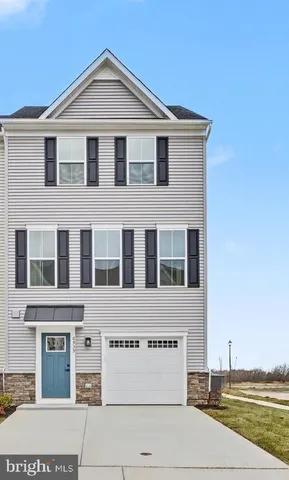 $2,800 | 6939 Braxton Springs Way, Spotsylvania, VA 22553