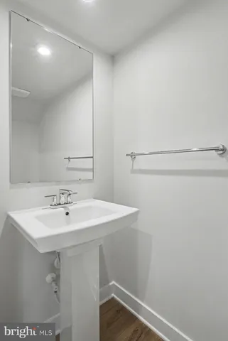 $2,800 | 6939 Braxton Springs Way, Spotsylvania, VA 22553