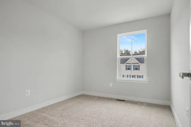 $2,800 | 6939 Braxton Springs Way, Spotsylvania, VA 22553