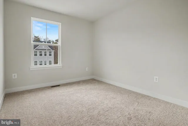 $2,800 | 6939 Braxton Springs Way, Spotsylvania, VA 22553