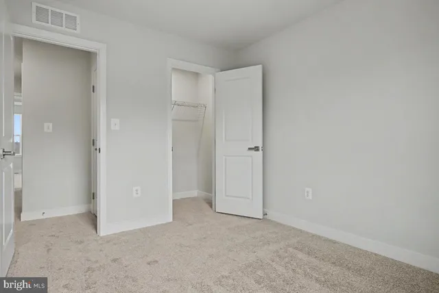 $2,800 | 6939 Braxton Springs Way, Spotsylvania, VA 22553