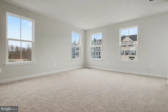 $2,800 | 6939 Braxton Springs Way, Spotsylvania, VA 22553