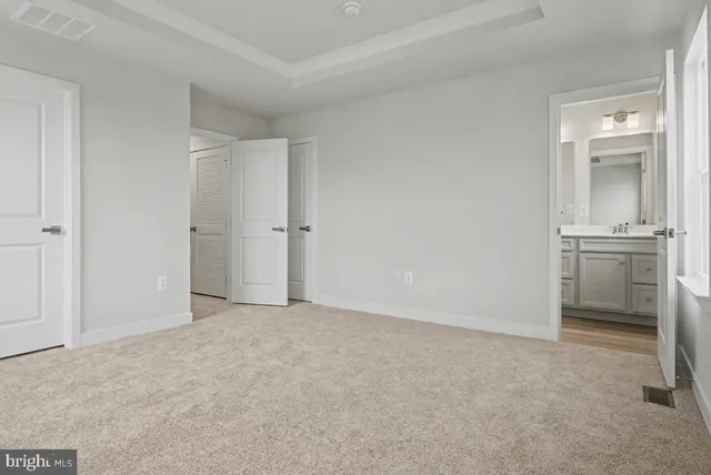 $2,800 | 6939 Braxton Springs Way, Spotsylvania, VA 22553