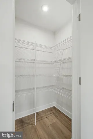 $2,800 | 6939 Braxton Springs Way, Spotsylvania, VA 22553