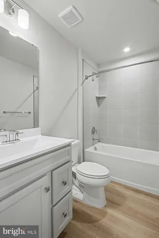 $2,800 | 6939 Braxton Springs Way, Spotsylvania, VA 22553