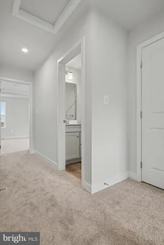 $2,800 | 6939 Braxton Springs Way, Spotsylvania, VA 22553