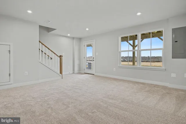 $2,800 | 6939 Braxton Springs Way, Spotsylvania, VA 22553