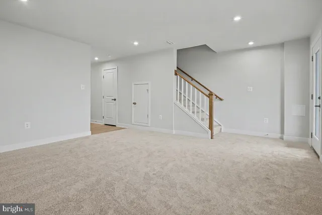 $2,800 | 6939 Braxton Springs Way, Spotsylvania, VA 22553