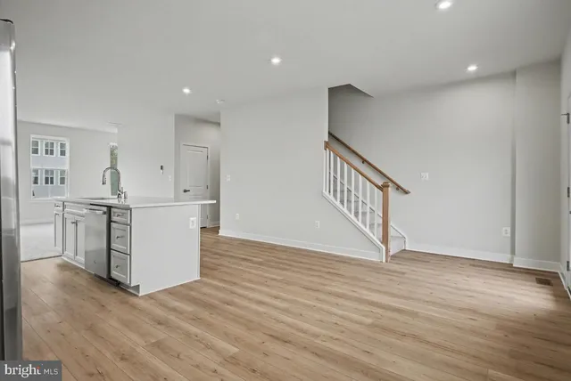 $2,800 | 6939 Braxton Springs Way, Spotsylvania, VA 22553