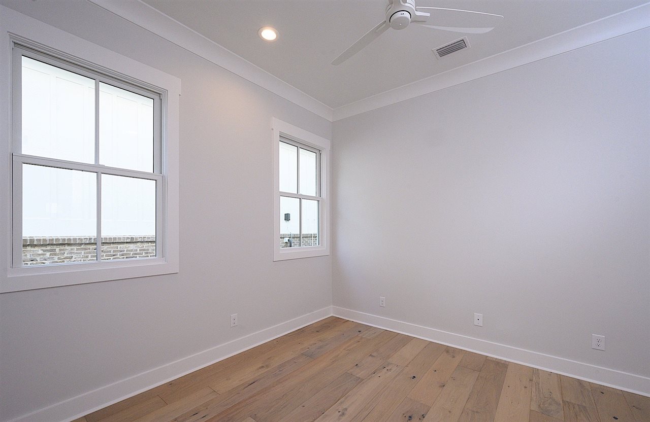 954 Hibiscus Way Fairhope, AL 36532 - Photo 12 of 28