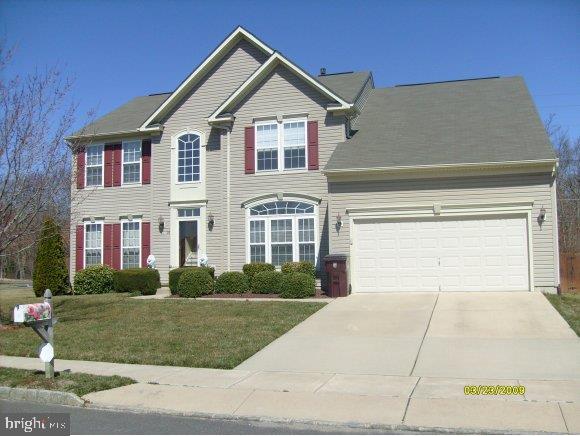 16 Timberline Road Bayville, NJ 08721 - Photo 1 of 12 Gallery Image 1