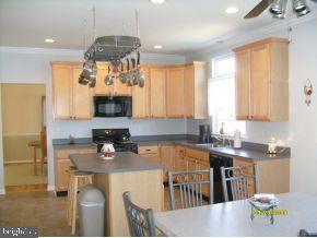 16 Timberline Road Bayville, NJ 08721 - Photo 2 of 12 Gallery Image 2