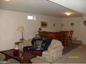 16 Timberline Road Bayville, NJ 08721 - Photo 11 of 12 Gallery Image 11