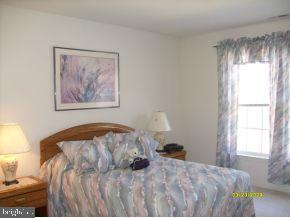 16 Timberline Road Bayville, NJ 08721 - Photo 12 of 12 Gallery Image 12