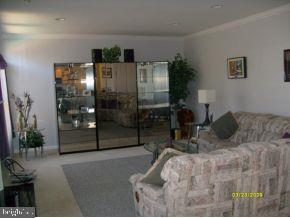 16 Timberline Road Bayville, NJ 08721 - Photo 3 of 12 Gallery Image 3