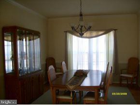 16 Timberline Road Bayville, NJ 08721 - Photo 4 of 12 Gallery Image 4