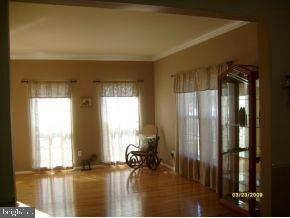 16 Timberline Road Bayville, NJ 08721 - Photo 5 of 12 Gallery Image 5