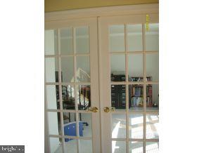 16 Timberline Road Bayville, NJ 08721 - Photo 6 of 12 Gallery Image 6
