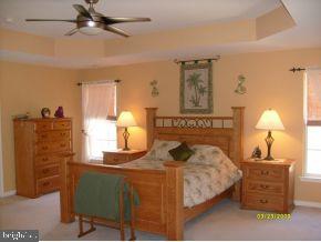 16 Timberline Road Bayville, NJ 08721 - Photo 7 of 12 Gallery Image 7