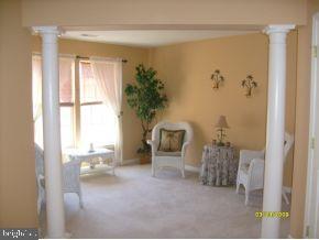 16 Timberline Road Bayville, NJ 08721 - Photo 8 of 12 Gallery Image 8