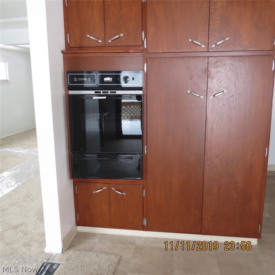 720 West Schaaf Road Cleveland, OH 44109 - Photo 7 of 32 Gallery Image 7