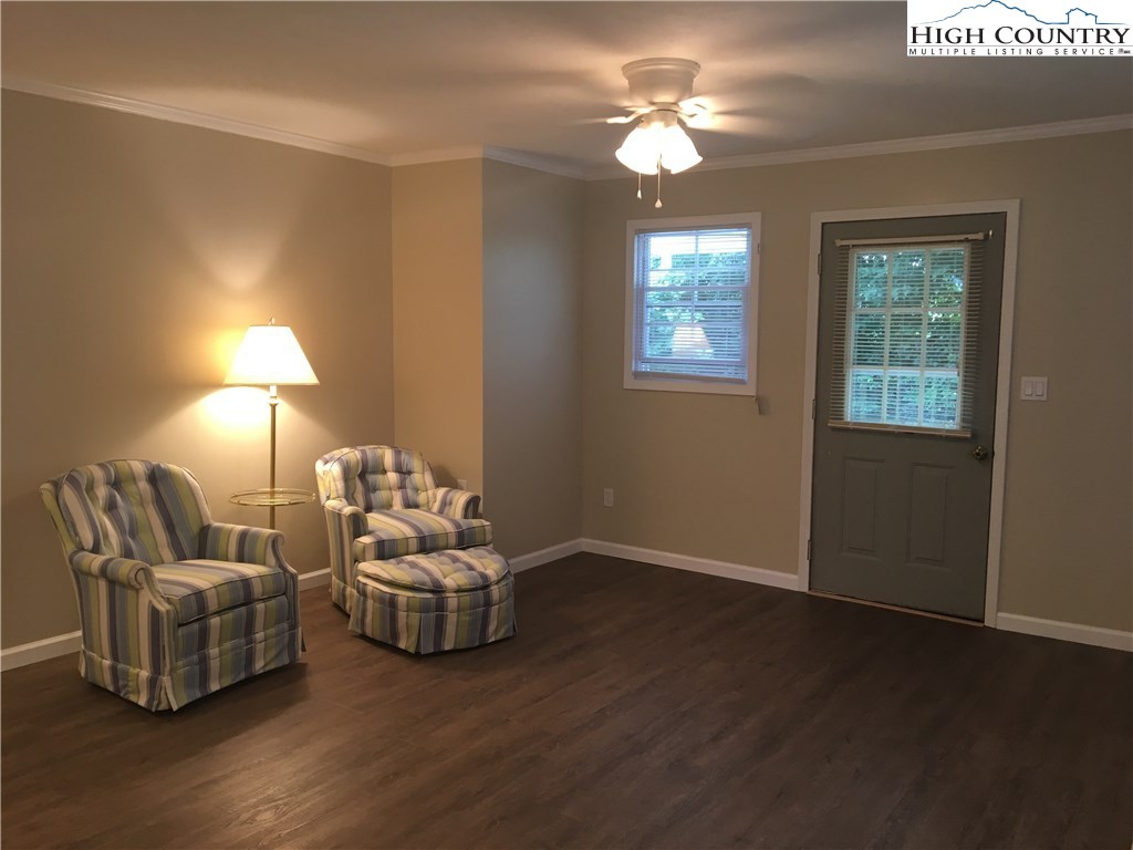 1354 Soc Houck Road Boone, NC 28607 - Photo 6 of 16 Gallery Image 6