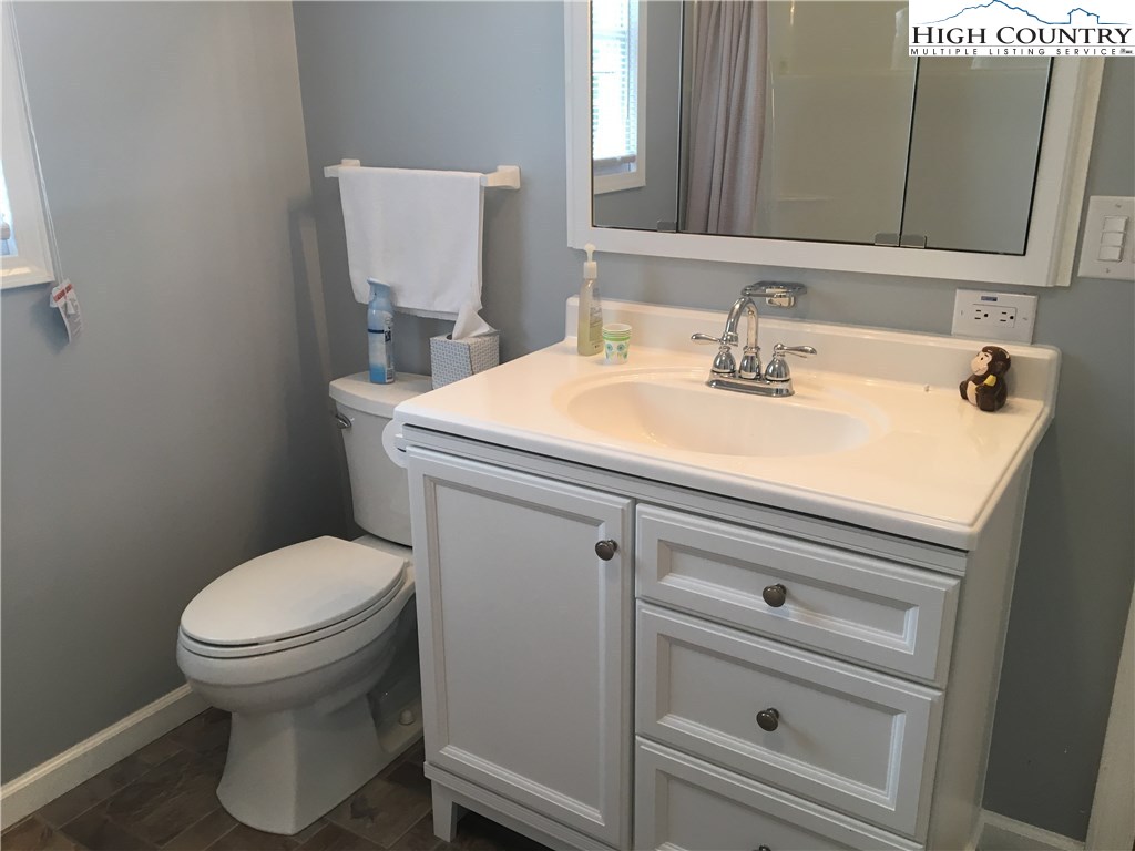 1354 Soc Houck Road Boone, NC 28607 - Photo 7 of 16 Gallery Image 7