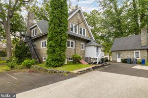1564 Edge Hill Road Abington, PA 19001 - Photo 38 of 40 Gallery Image 38