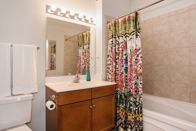 1101 South State Street, Unit 1406 Chicago, IL 60605 - Photo 7 of 13