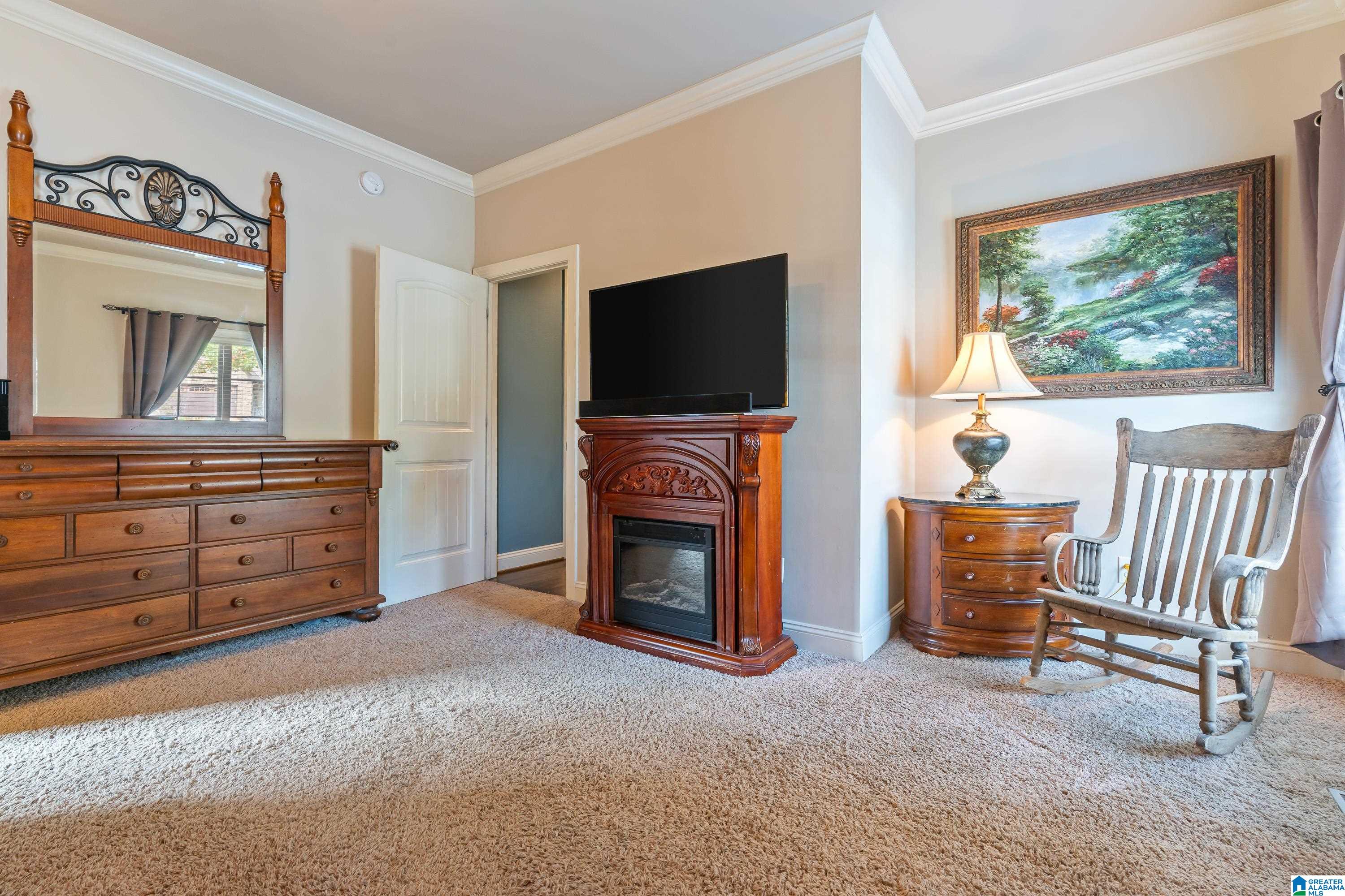 148 Lauchlin Way Pelham, AL 35124 - Photo 24 of 55