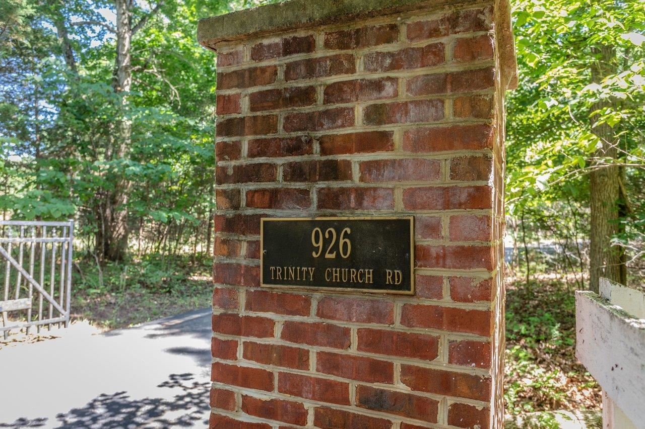 926 Trinity Church Road Harrisonburg, VA 22802 - Photo 62 of 72
