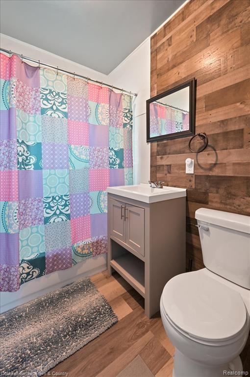 3251 Springbrook Street Ann Arbor, MI 48108 - Photo 14 of 17