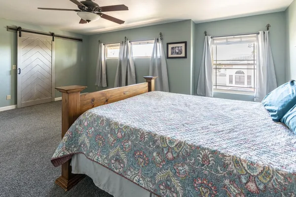 $2,800 | 2434 West Lompoc Avenue, Mesa, AZ 85202