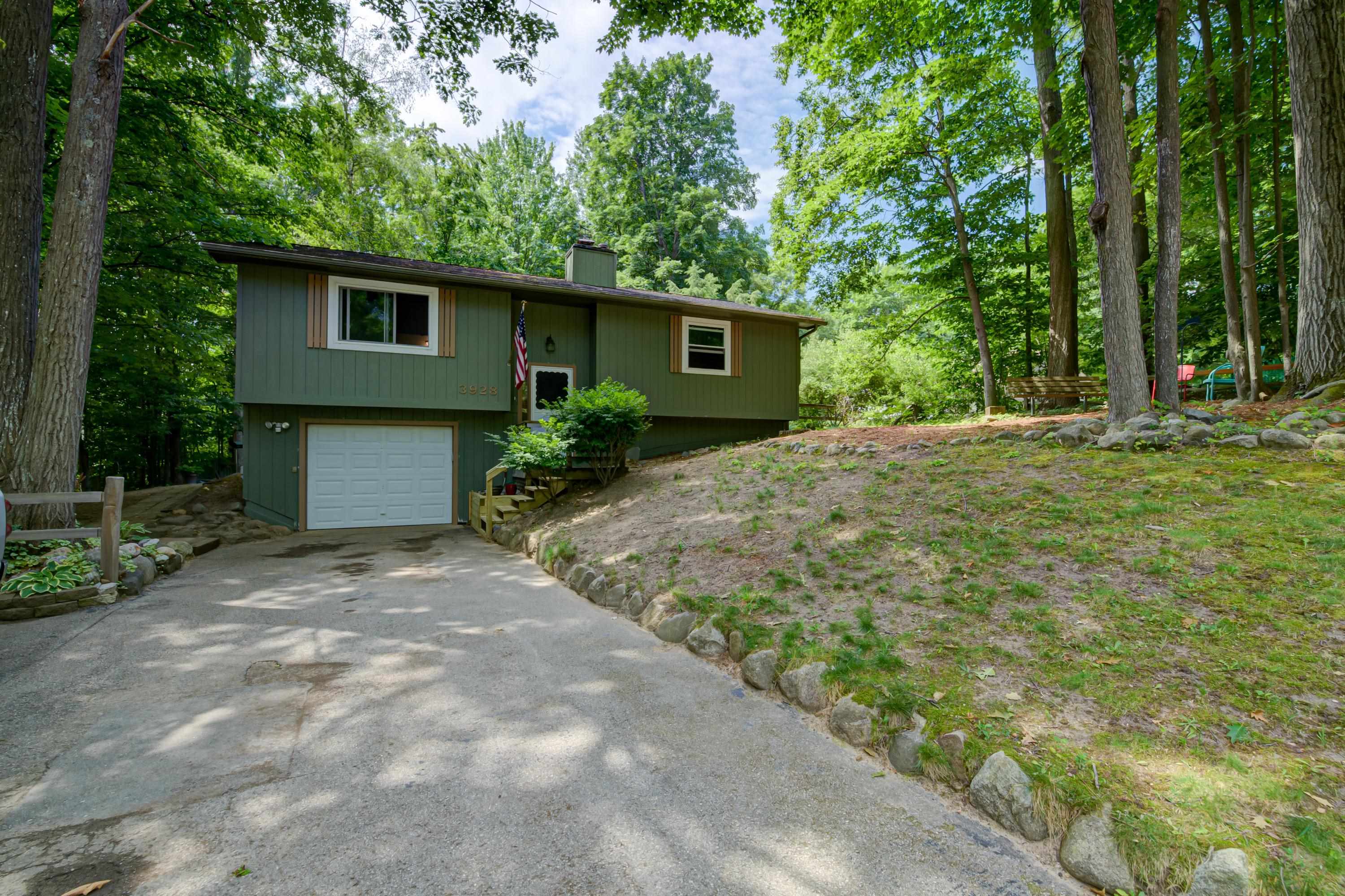 3928 Manchester Road, Unit LOT: 31 Traverse City, MI 49686 - Photo 50 of 52