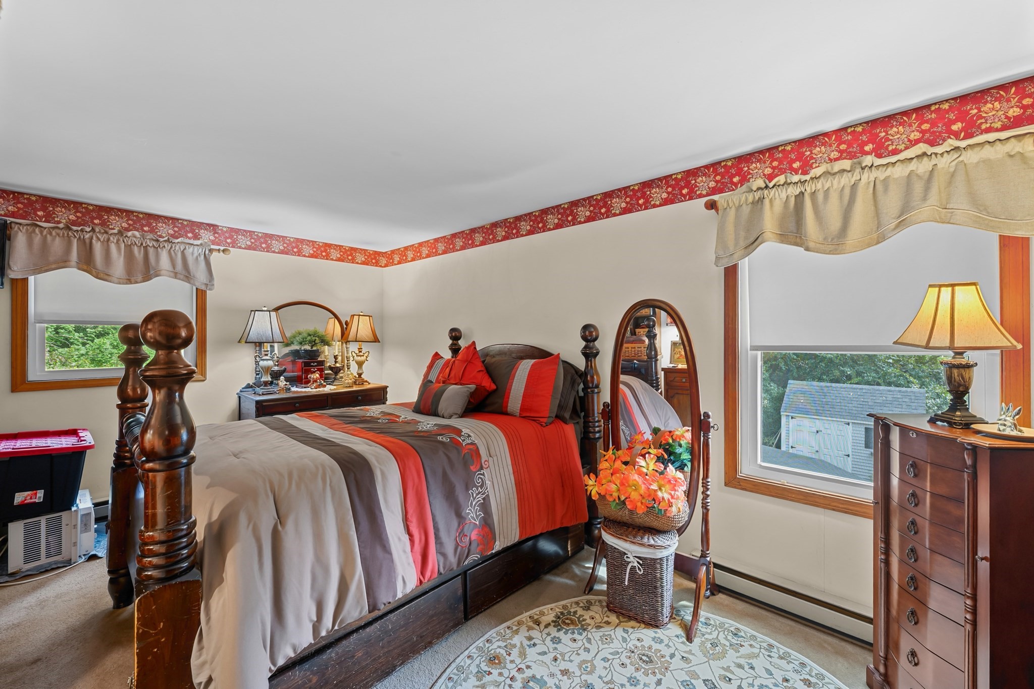 120 Cutler Road Warren, MA 01083 - Photo 14 of 28 Gallery Image 14