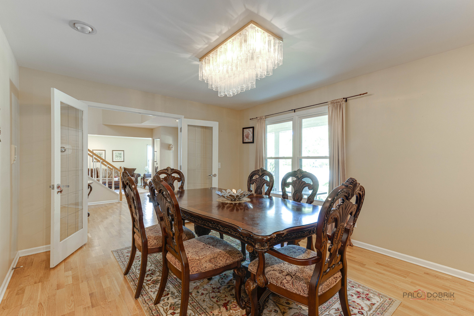 3002 Sandalwood Road Buffalo Grove, IL 60089 - Photo 10 of 33 Gallery Image 10