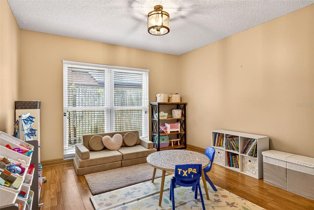 12913 Rain Forest Street Temple Terrace, FL 33617 - Photo 32 of 63