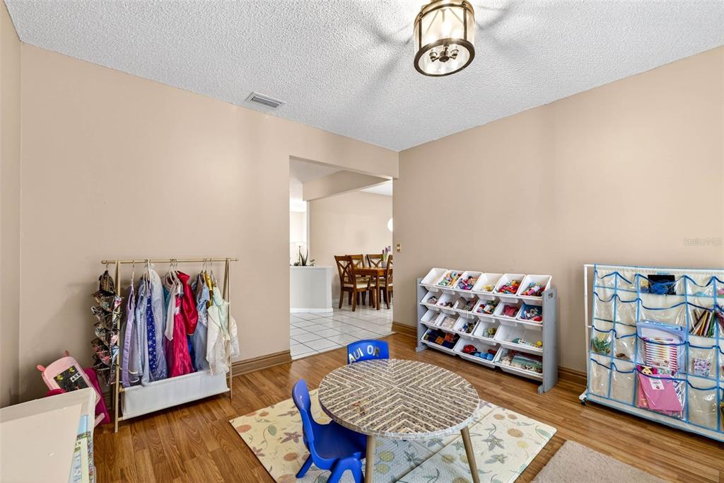 12913 Rain Forest Street Temple Terrace, FL 33617 - Photo 34 of 63