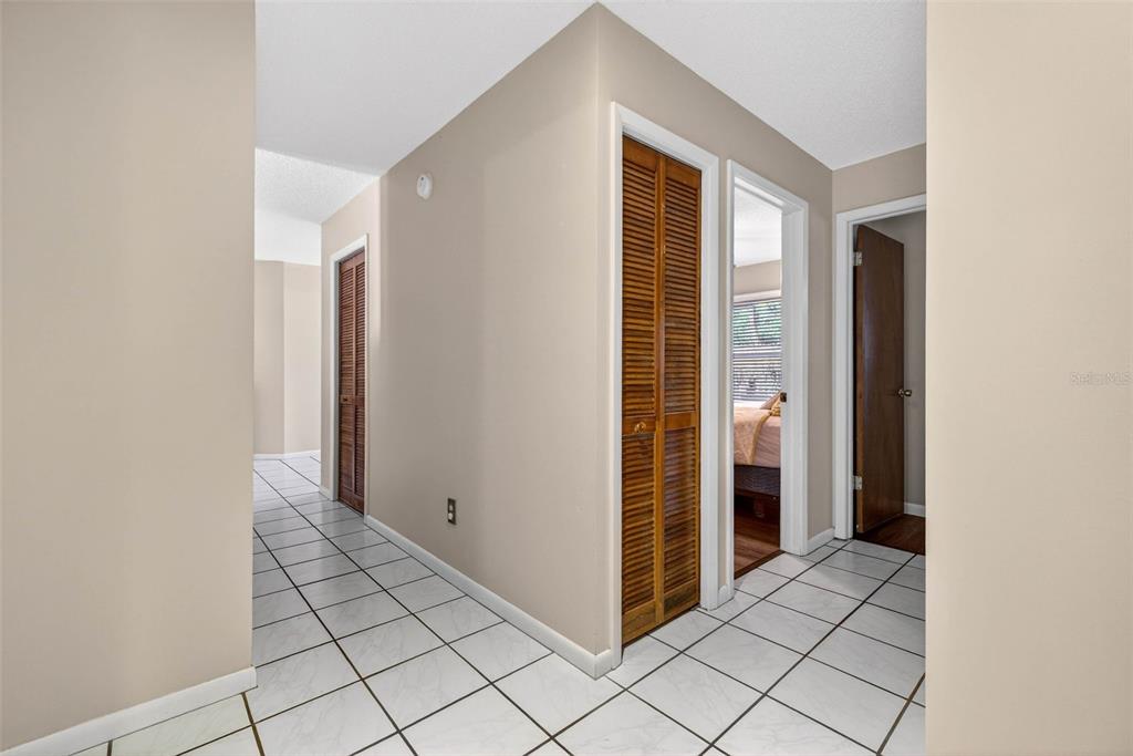 12913 Rain Forest Street Temple Terrace, FL 33617 - Photo 35 of 63