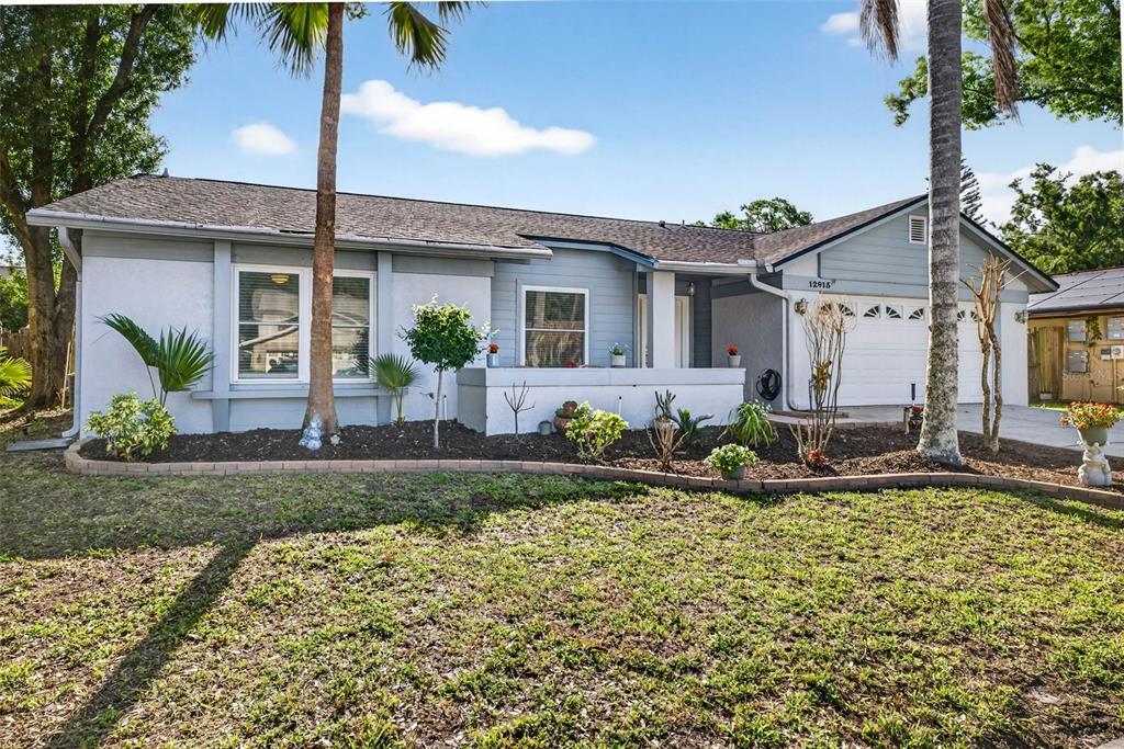 12913 Rain Forest Street Temple Terrace, FL 33617 - Photo 4 of 63