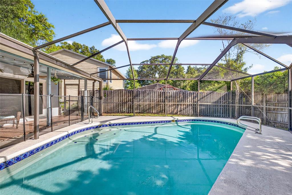 12913 Rain Forest Street Temple Terrace, FL 33617 - Photo 57 of 63