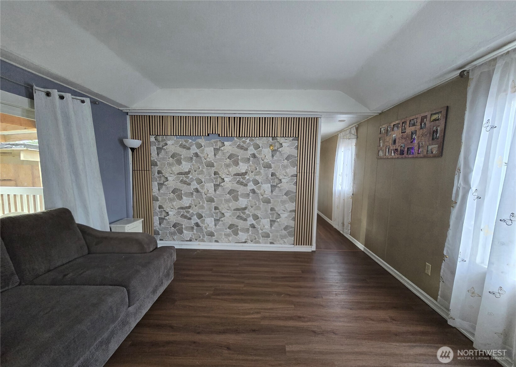 38 Hurd Road, Unit 35 Elma, WA 98541 - Photo 8 of 20 Gallery Image 8